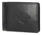 Harley-Davidson Free Shipping - Harley-Davidson Men's B&S Card Release Leather RFID Billfold Wallet, Black - Free Shipping on many products plus Orders Over $99