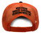 Harley-Davidson Free Shipping - Harley-Davidson Men's Harley Foam Colorblocked Adjustable Snapback Trucker Hat - Free Shipping on many products plus Orders Over $99