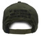 Harley-Davidson Free Shipping - Harley-Davidson Men's Casque H-D Text Adjustable Snapback Baseball Hat, Green - Free Shipping on many products plus Orders Over $99