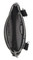 Harley-Davidson Women's Embossed Snake Skin B&S Convertible Hip Bag, Black - Largest Selection of Harley-Davidson Products