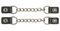 Harley-Davidson Free Shipping - Harley-Davidson Men's Classic Bar & Shield Logo Vest Extender, Antique Nickel - Free Shipping on many products plus Orders Over $99