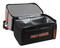 Harley-Davidson Free Shipping - Harley-Davidson Open Bar & Shield Soft Sided Lunch Box Cooler, Leakproof Body - Free Shipping on many products plus Orders Over $99