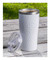 Harley-Davidson Free Shipping - Harley-Davidson Embossed Open Bar & Shield Stainless Steel Travel Mug, White - Free Shipping on many products plus Orders Over $99