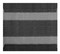 Harley-Davidson Open Bar & Shield Logo Outdoor Rug, Durable Water-Resistant - No Hassle Returns at Wisconsin Harley