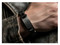 Harley-Davidson Free Shipping - Heavy Metal Men's American Flag Badge Motorcycle Stainless Steel Bracelet - Free Shipping on many products plus Orders Over $99