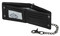 Harley-Davidson Men's Willie G Skull Embossed Billfold Leather Chain Wallet - Largest Selection of Harley-Davidson Products