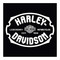 Harley-Davidson Free Shipping - Harley-Davidson Men's Aftermath Short Sleeve Chest Pocket Cotton Tee, Black - Free Shipping on many products plus Orders Over $99