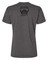 Harley-Davidson Free Shipping - Harley-Davidson Women's Mariner Short Sleeve Crew-Neck Poly-Blend T-Shirt, Gray - Free Shipping on many products plus Orders Over $99