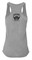 Harley-Davidson Free Shipping - Harley-Davidson Women's Americana Racerback Curved Hem Sleeveless Tank Top - Free Shipping on many products plus Orders Over $99