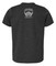 Harley-Davidson Free Shipping - Harley-Davidson Boy's Glare Short Sleeve Crew-Neck Youth Tee, Vintage Smoke - Free Shipping on many products plus Orders Over $99