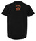 Harley-Davidson Free Shipping - Harley-Davidson Boy's Fang Serpent Short Sleeve Crew-Neck Toddler Tee, Black - Free Shipping on many products plus Orders Over $99