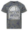 Harley-Davidson Boy's Wallop Short Sleeve Cotton Youth Tee, Vintage Camo - Wisconsin Harley-Davidson