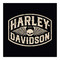 Harley-Davidson Free Shipping - Harley-Davidson Men's Fragment Short Sleeve Chest Pocket Cotton Tee, Black - Free Shipping on many products plus Orders Over $99