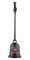 Harley-Davidson Pink Willie G Skull Logo Motorcycle Ride Bell, Black Finish - No Hassle Returns at Wisconsin Harley