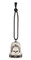 Harley-Davidson Free Shipping - Harley-Davidson Willie G Skull Logo Script Motorcycle Ride Bell, Silver Finish - Free Shipping on many products plus Orders Over $99