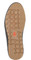 Harley-Davidson Men's Rustan Mid Black Leather/Suede Motorcycle Boots, D93936 - Largest Selection of Harley-Davidson Products