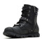 Harley-Davidson Free Shipping - Harley-Davidson Women's Aurora Lace Black Motorcycle Boots D87326 - Free Shipping on many products plus Orders Over $99