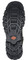 Harley-Davidson Women's Aurora Lace Black Motorcycle Boots D87326 - Largest Selection of Harley-Davidson Products