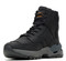 Harley-Davidson Free Shipping - Harley-Davidson Men's Torquelite Lace Waterproof 5" Motorcycle Boots, D96334 - Free Shipping on many products plus Orders Over $99