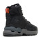 Harley-Davidson Men's Torquelite Lace Waterproof 5" Motorcycle Boots, D96334 - No Hassle Returns at Wisconsin Harley