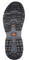Harley-Davidson Men's Torquelite Lace Waterproof 5" Motorcycle Boots, D96334 - Largest Selection of Harley-Davidson Products