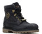 Harley-Davidson Men's Badlands Skull Motorcycle Riding Boots, D93928, D93889 - Wisconsin Harley-Davidson