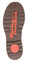 Harley-Davidson Men's Badlands Skull Motorcycle Riding Boots, D93928, D93889 - Largest Selection of Harley-Davidson Products
