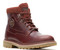 Harley-Davidson Men's Badlands Skull Motorcycle Riding Boots, D93929 (BWN, 7) - Wisconsin Harley-Davidson