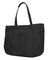 Harley-Davidson Free Shipping - Harley-Davidson Women's Bar & Shield Logo Snake Printed Tote Purse, Black - Free Shipping on many products plus Orders Over $99