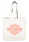 Harley-Davidson Free Shipping - Harley-Davidson Women's American Legend Reversible Polyester Tote Bag, Black - Free Shipping on many products plus Orders Over $99