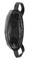 Harley-Davidson Women's Core Stud Genuine Leather Crossbody Purse, Black - No Hassle Returns at Wisconsin Harley