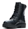Harley-Davidson Free Shipping - Harley-Davidson Women's Sienna Lace 6.5-Inch Black Motorcycle Boots D84876 - Free Shipping on many products plus Orders Over $99