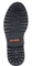 Harley-Davidson Women's Sienna Lace 6.5-Inch Black Motorcycle Boots D84876 - Largest Selection of Harley-Davidson Products