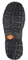 Harley-Davidson Men's Rambert Lace Black Leather Motorcycle Boots, D93913 - Largest Selection of Harley-Davidson Products