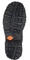 Harley-Davidson Men's Rambert Buckle Black Leather Motorcycle Boots, D93914 - Largest Selection of Harley-Davidson Products