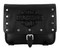 Harley-Davidson Free Shipping - Harley-Davidson Women's Core Stud B&S Genuine Leather Backpack, Black - Free Shipping on many products plus Orders Over $99