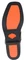 Harley-Davidson Women's Ember 8-Inch Western Black Motorcycle Boots D84872 - Largest Selection of Harley-Davidson Products