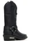 Harley-Davidson Men's Pecos EV Motorcycle Riding Boots, D93917, D93918 - No Hassle Returns at Wisconsin Harley