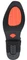 Harley-Davidson Men's Pecos EV Motorcycle Riding Boots, D93917, D93918 - Largest Selection of Harley-Davidson Products