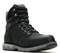 Harley-Davidson Men's Roadlite Lace Waterproof Riding Boots, D96332, D96333 - Wisconsin Harley-Davidson