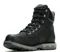 Harley-Davidson Free Shipping - Harley-Davidson Men's Roadlite Lace Waterproof Riding Boots, D96332, D96333 - Free Shipping on many products plus Orders Over $99