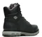 Harley-Davidson Men's Roadlite Lace Waterproof Riding Boots, D96332, D96333 - No Hassle Returns at Wisconsin Harley