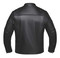 Harley-Davidson Free Shipping - Derringer Men's Highwayman Premium Cowhide Leather Motorcycle Jacket, Black - Free Shipping on many products plus Orders Over $99