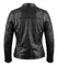 Harley-Davidson Free Shipping - Derringer Ladies Extreme Premium Leather Motorcycle Jacket, Black - Free Shipping on many products plus Orders Over $99