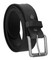 Harley-Davidson Free Shipping - Harley-Davidson Men's Embossed Repeat Willie G Skull Leather Belt, Black - Free Shipping on many products plus Orders Over $99