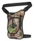 Harley-Davidson Free Shipping - Harley-Davidson Women's Bar & Shield Realtree® Camo Adjustable Strap Thigh Bag - Free Shipping on many products plus Orders Over $99