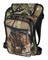 Harley-Davidson Women's Bar & Shield Realtree® Camo Adjustable Strap Thigh Bag - No Hassle Returns at Wisconsin Harley
