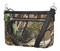 Harley-Davidson Free Shipping - Harley-Davidson Women's Bar & Shield Realtree® Camo Hip Bag w/ Strap - Free Shipping on many products plus Orders Over $99