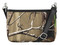 Harley-Davidson Women's Bar & Shield Realtree® Camo Hip Bag w/ Strap - Largest Selection of Harley-Davidson Products