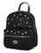 Harley-Davidson Free Shipping - Harley-Davidson Women's Croco Embossed Stud Bar & Shield Backpack, Black - Free Shipping on many products plus Orders Over $99